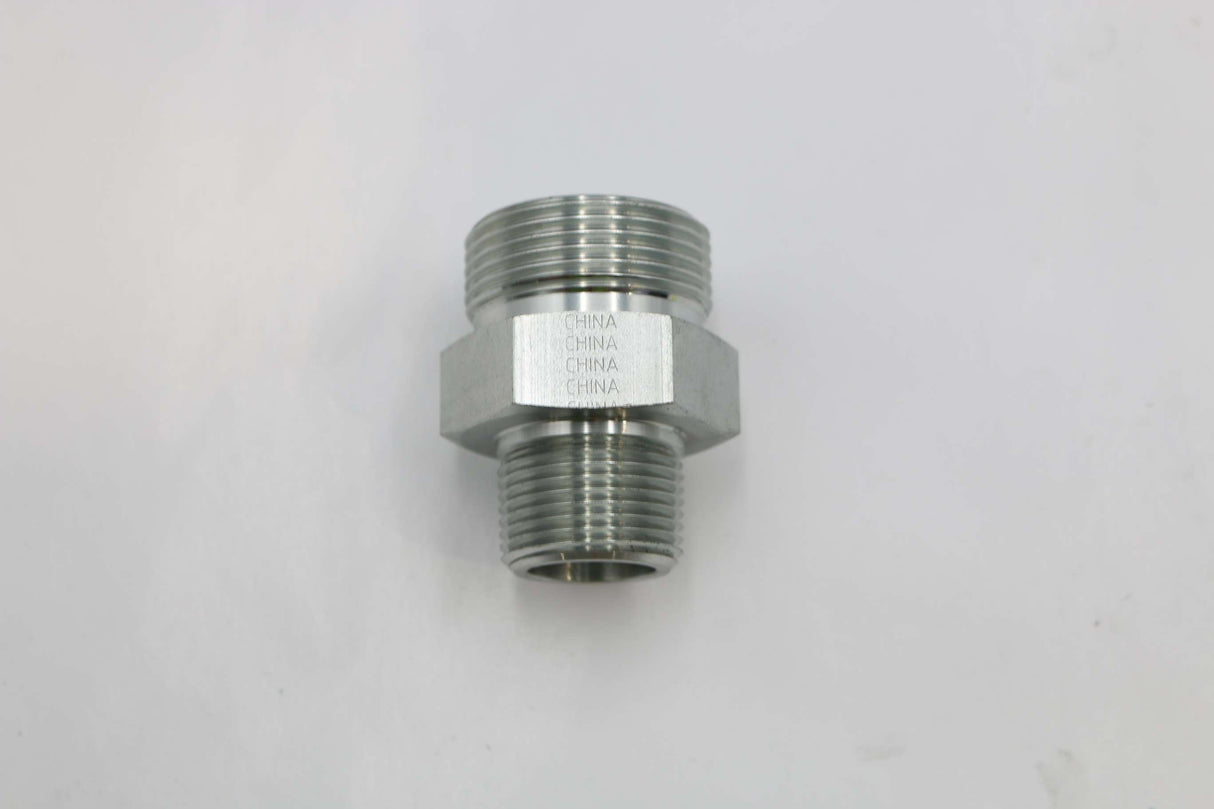 ATLAS COPCO - 9008107100 - FITTING
