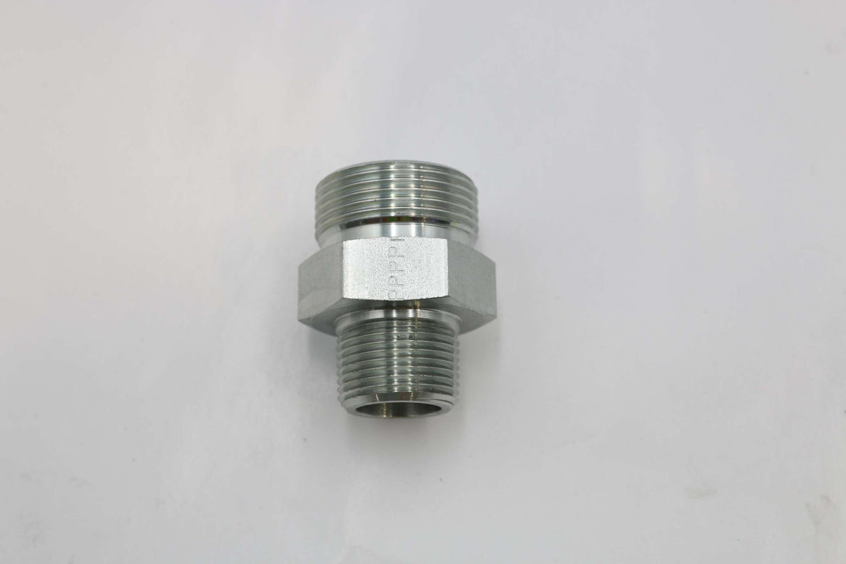 ATLAS COPCO - 9008107100 - FITTING