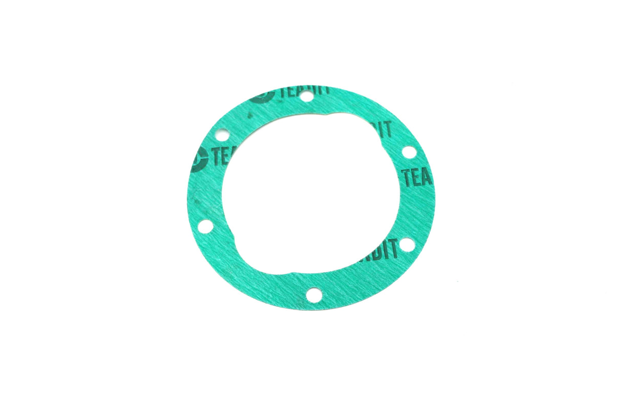 ATLAS COPCO - 9008000122 - GASKET - HEAD - 6.125"CYL X .0