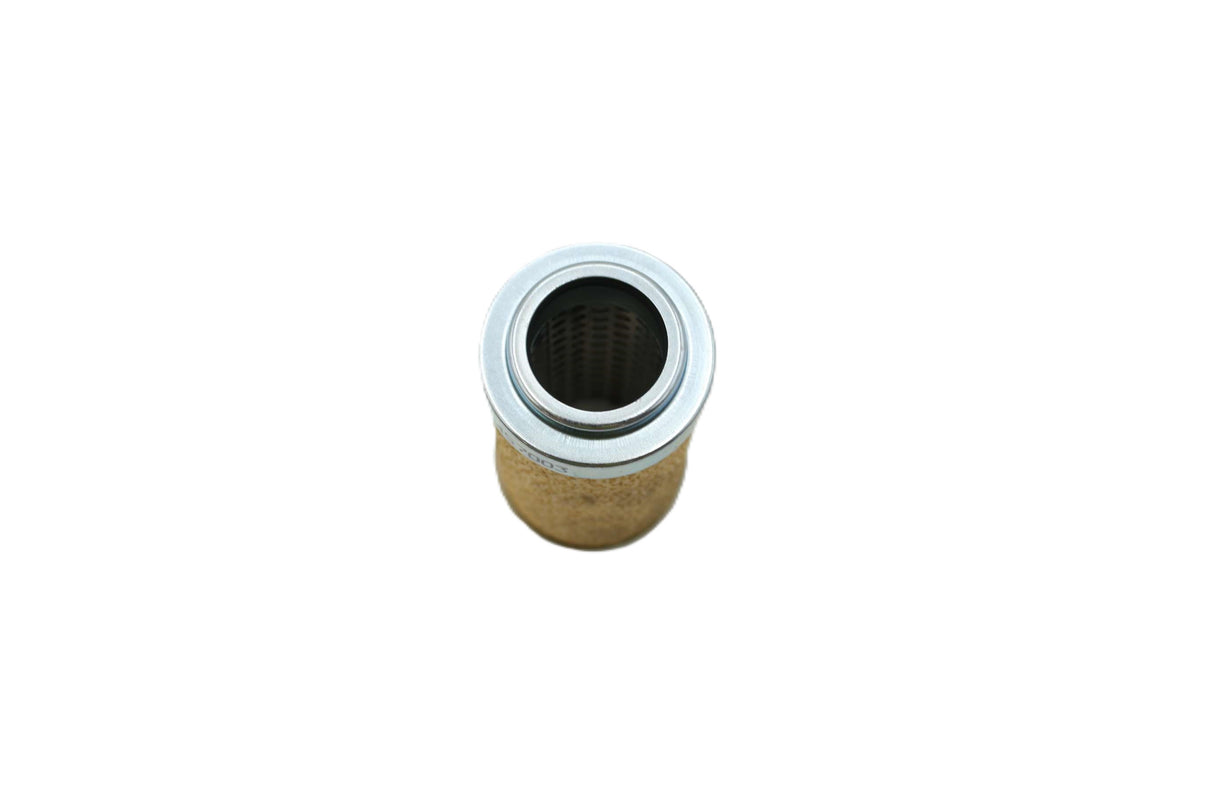ATLAS COPCO - 9008202015 - FLT - ELE