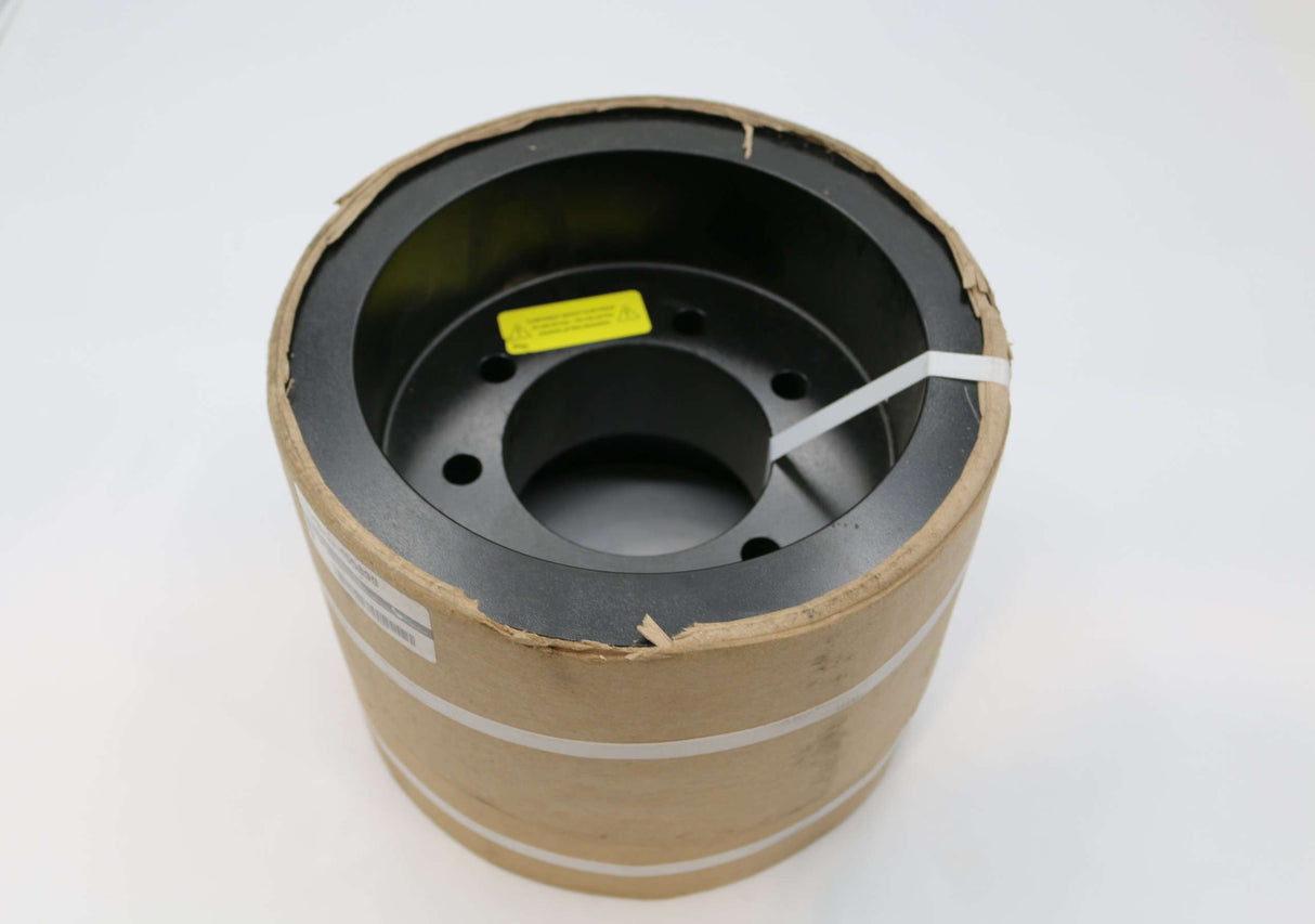 ATLAS COPCO - 9008114022 - SHEAVE QD 10"