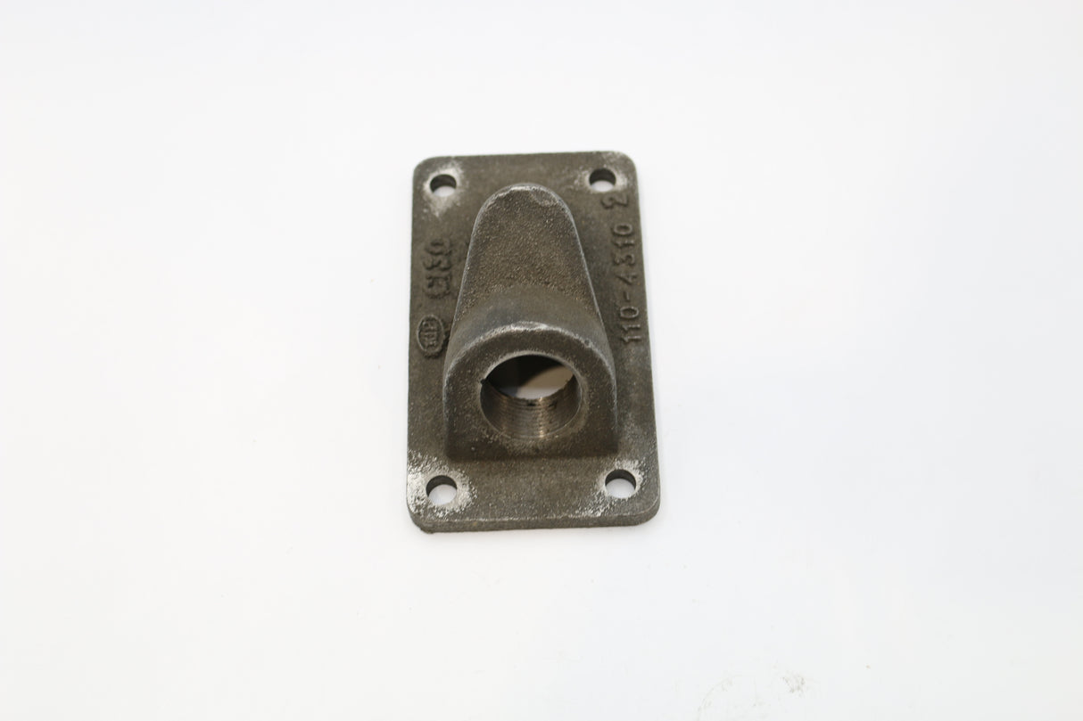 ATLAS COPCO - 9008200207 - BODY