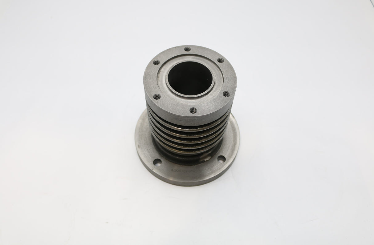 ATLAS COPCO - 9008105804 - CYLINDER