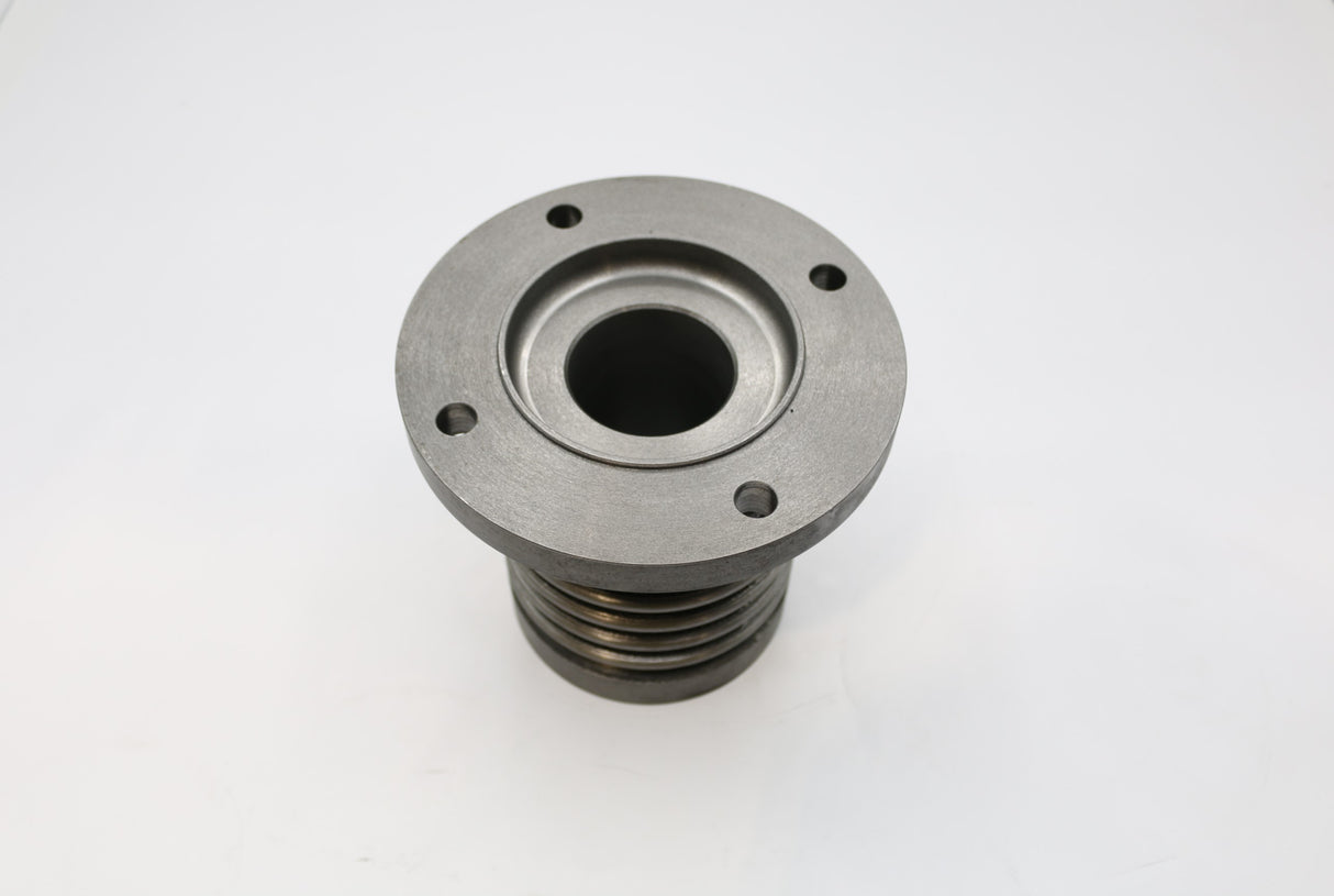 ATLAS COPCO - 9008105804 - CYLINDER