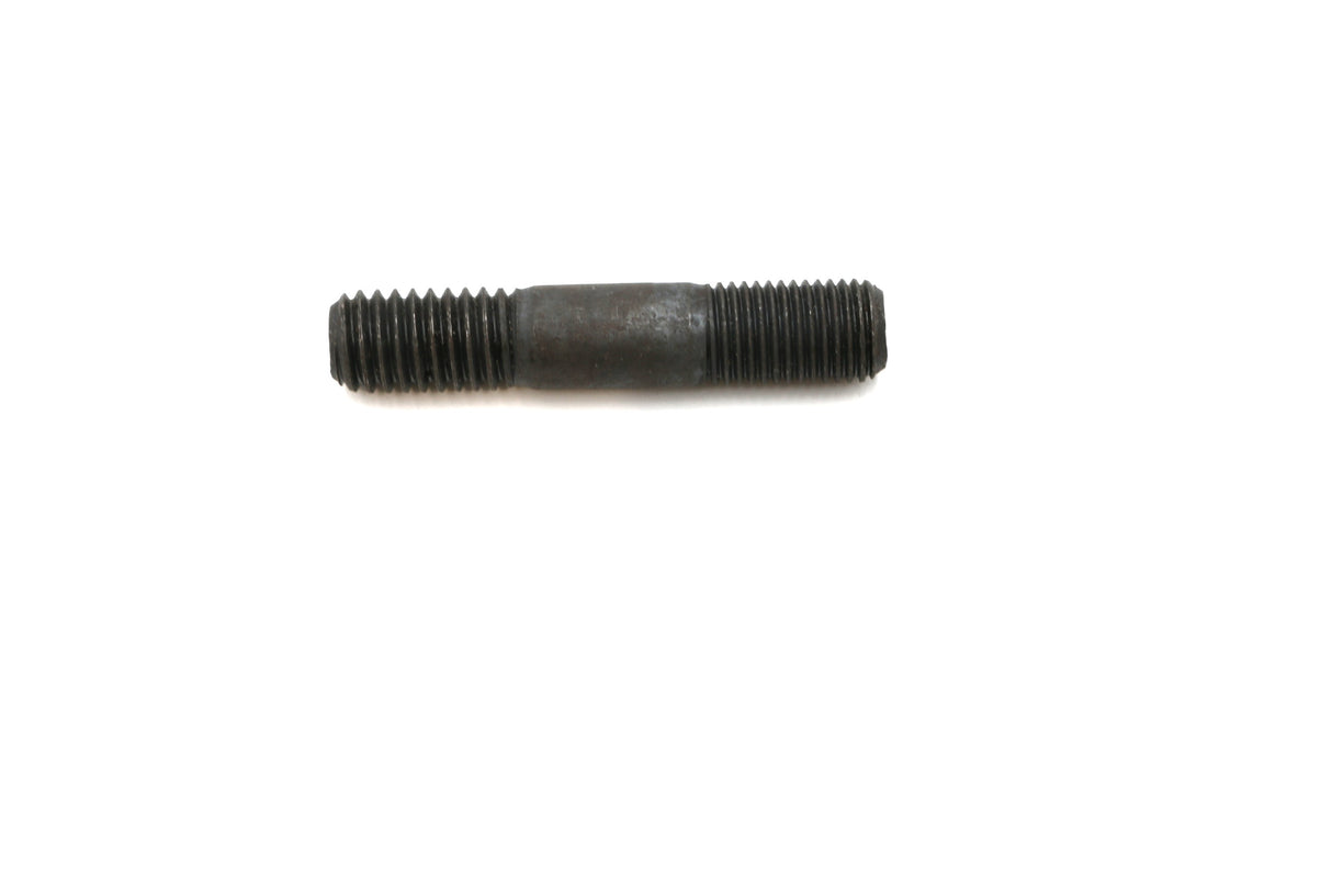 ATLAS COPCO - 9008202228 - STUD - 7/16-14 - 7/16-20 - 2.2