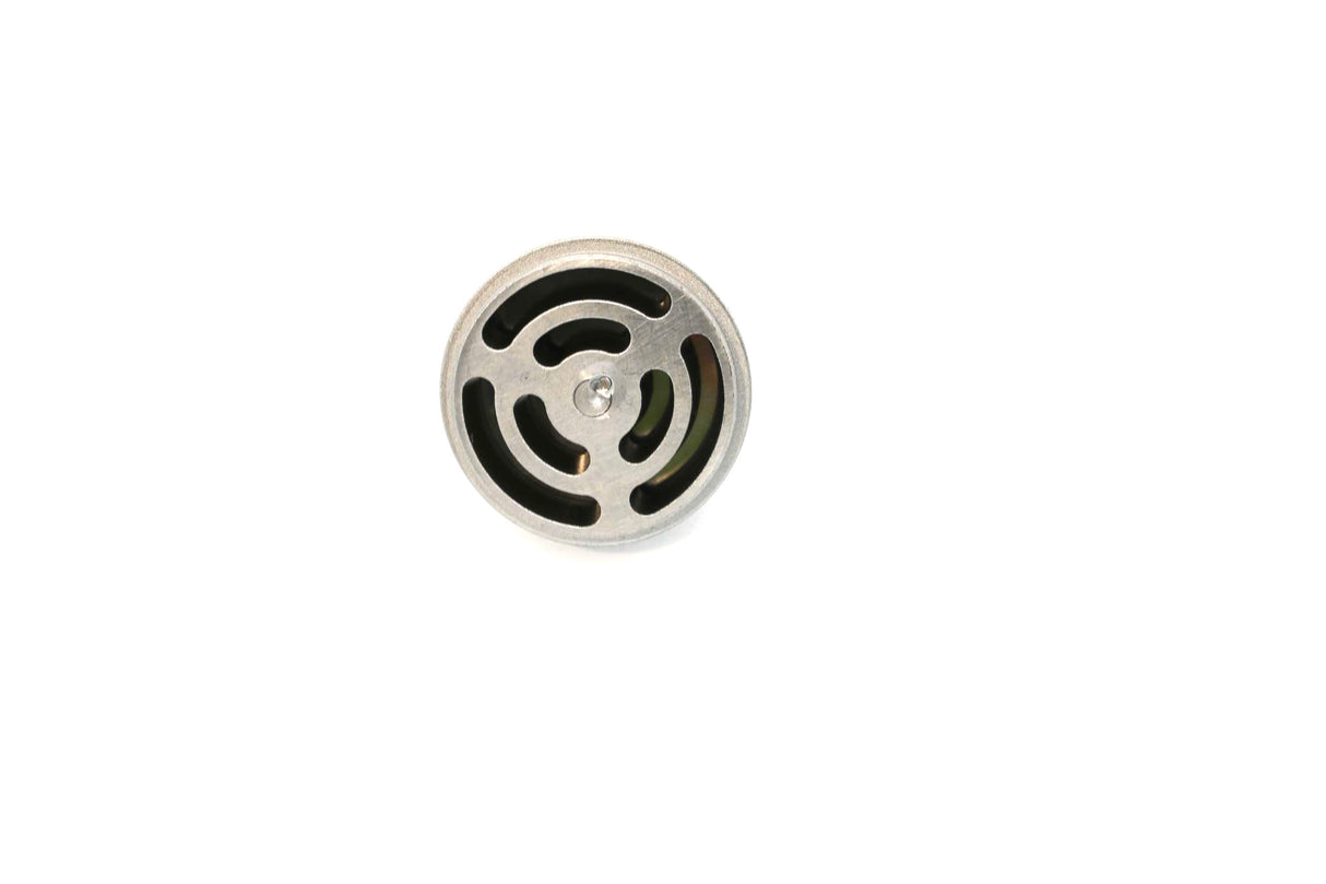 ATLAS COPCO - 9008509113 - VALVE - DISCHARGE