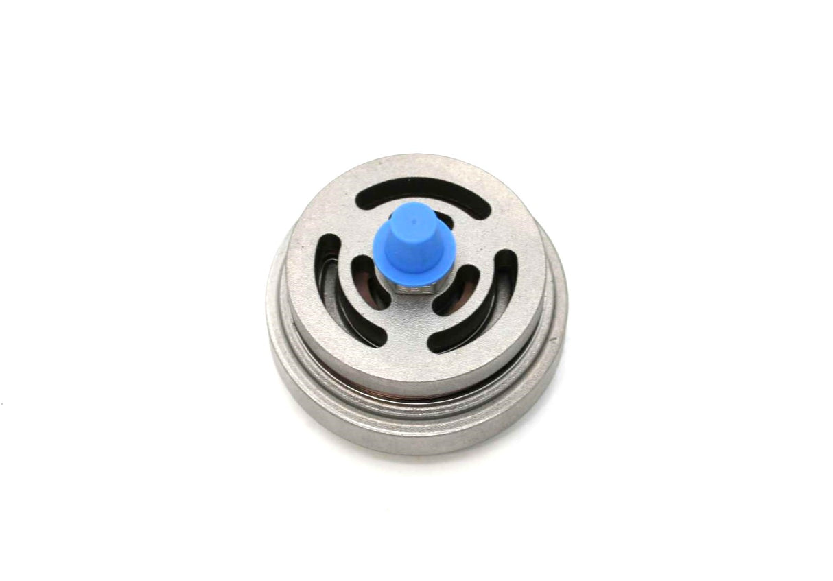 ATLAS COPCO - 9008509113 - VALVE - DISCHARGE