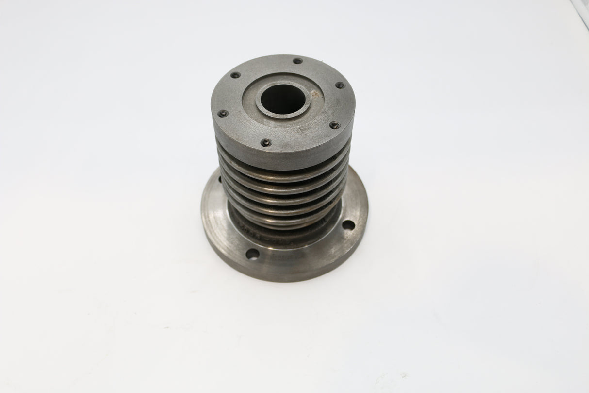 ATLAS COPCO - 9008105304 - CYLINDER - 1 5/8 B