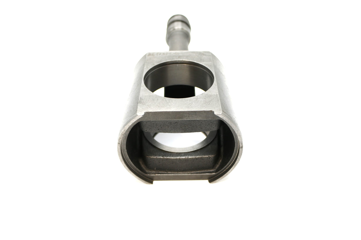ATLAS COPCO - 1291000037 - PISTON D42/125X319