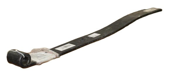 DAYTON PARTS - 50-275-1 - LEAF SPRING