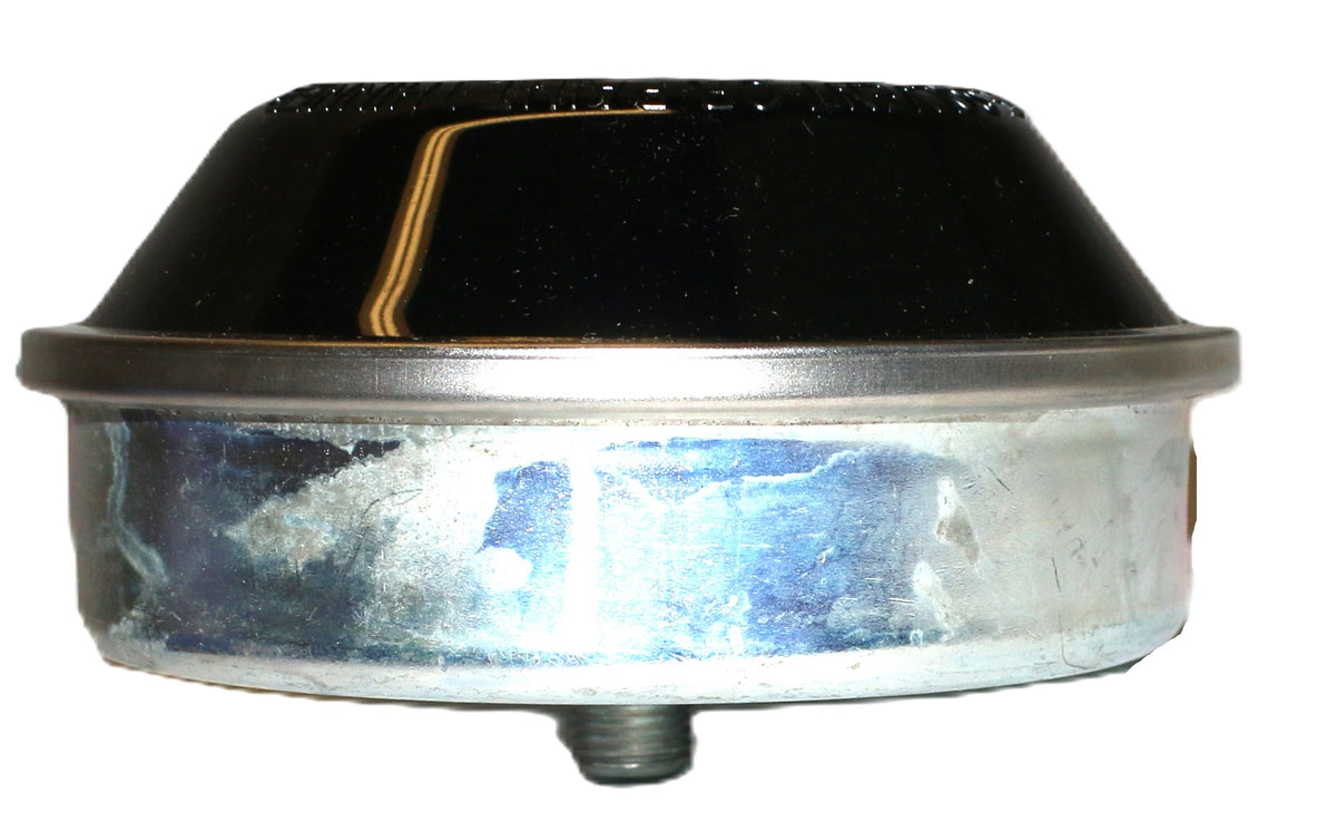 STEMCO - 650-0578 - HUBODOMETER