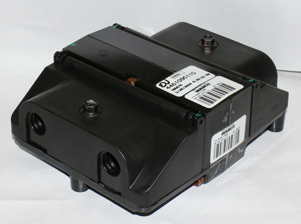 WABCO - 446 109 011 0 - ECU