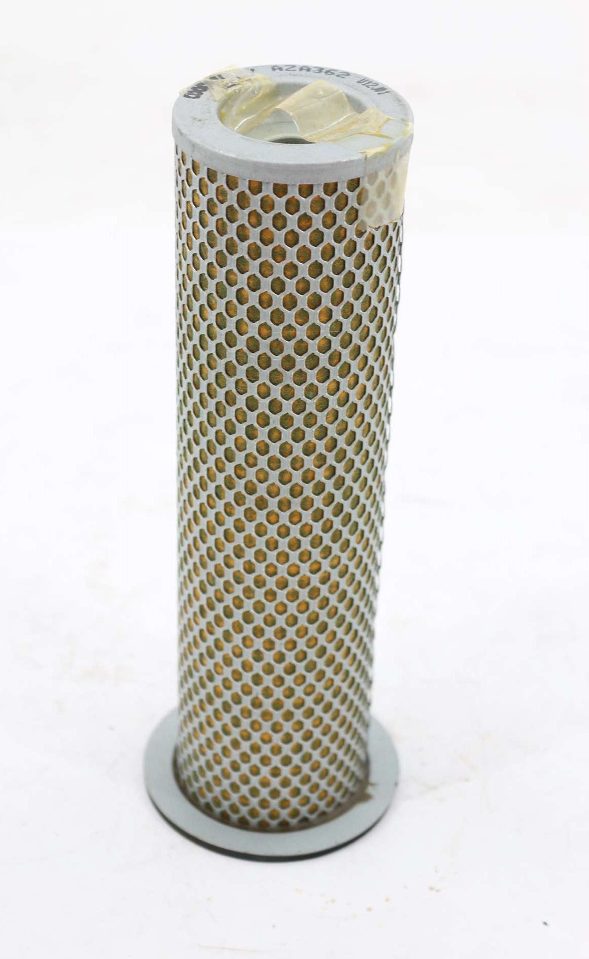 COOPERS FIAAM - AZA362 - SECURITY CARTRIDGE