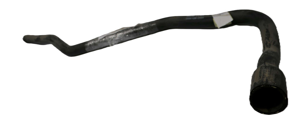 PERKINS - 474-3829 - HOSE BREATHER