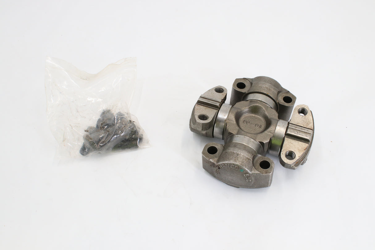 NEAPCO - 6-8515 - U-JOINT