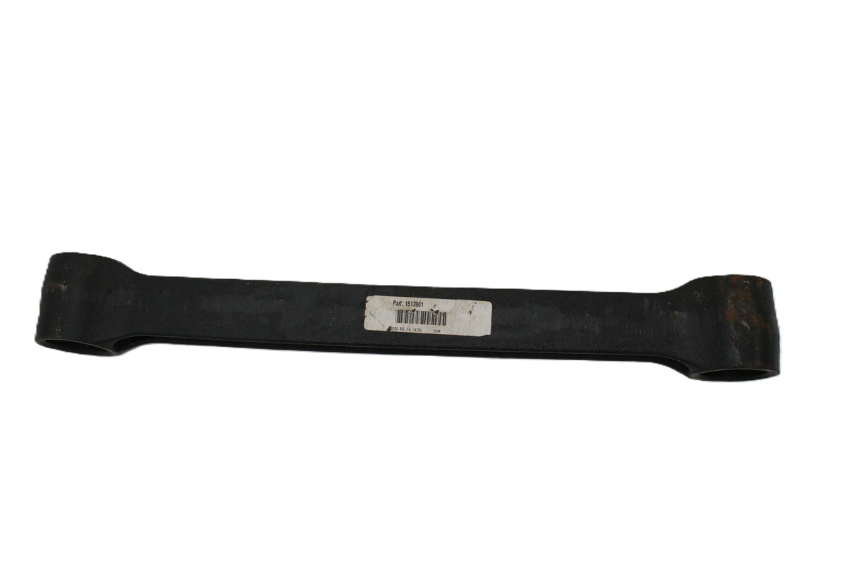 DAYTON PARTS - 345-112 - TORQUE ROD