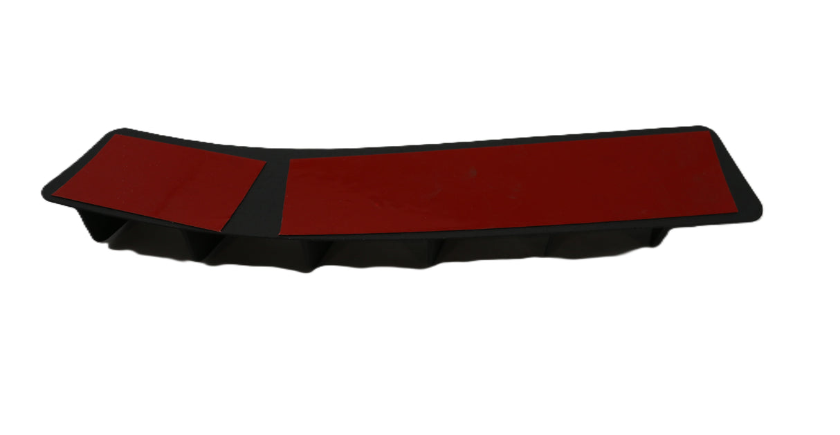 FREIGHTLINER - A1872569000 - WIND DEFLECTOR LH