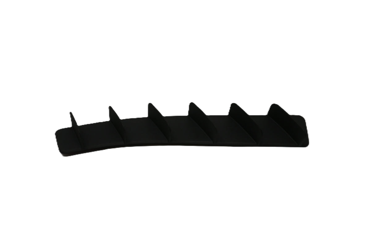 FREIGHTLINER - A1872569000 - WIND DEFLECTOR LH