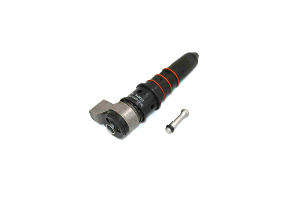 CUMMINS - 3087648PX - INJECTOR REMAN