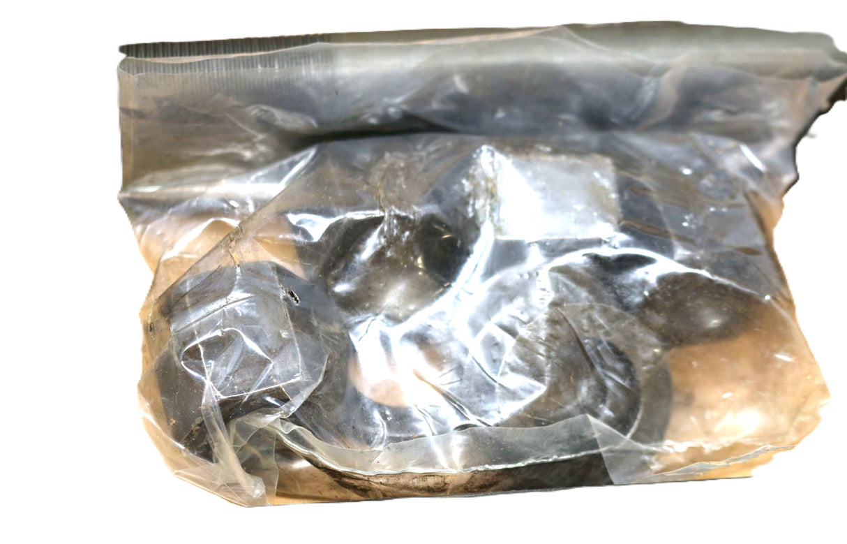 DAYTON PARTS - 361-218 - U-BOLT KIT