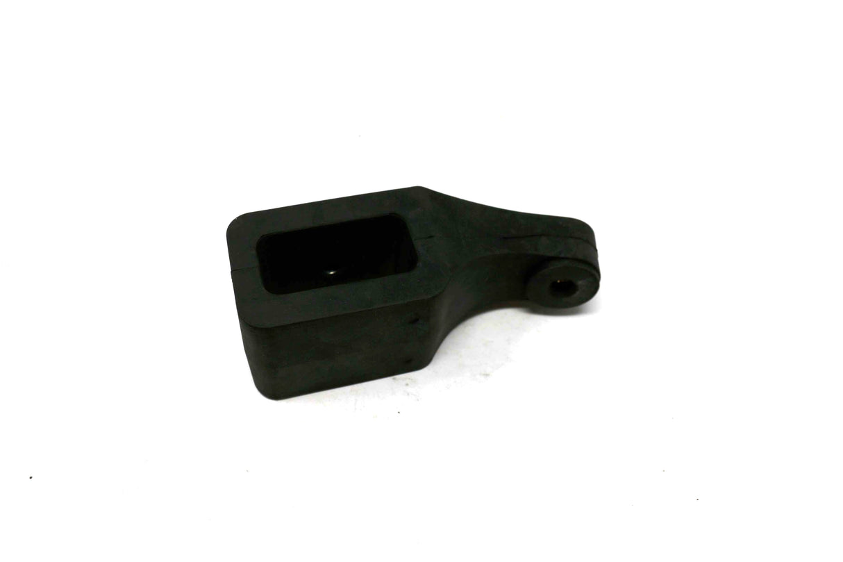 FREIGHTLINER TRUCK (DAIMLER) - A1717208001 - GRILLE BRACKET