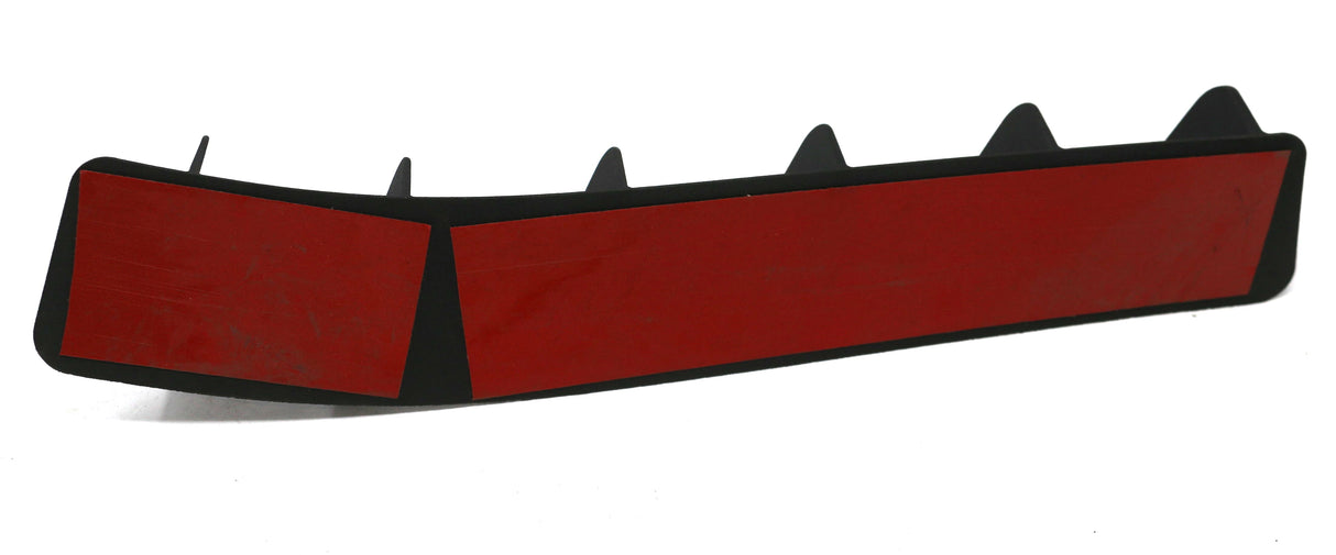 FREIGHTLINER TRUCK - A1872569001 - WIND DEFLECTOR RH