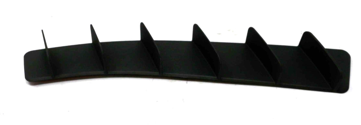 FREIGHTLINER TRUCK - A1872569001 - WIND DEFLECTOR RH