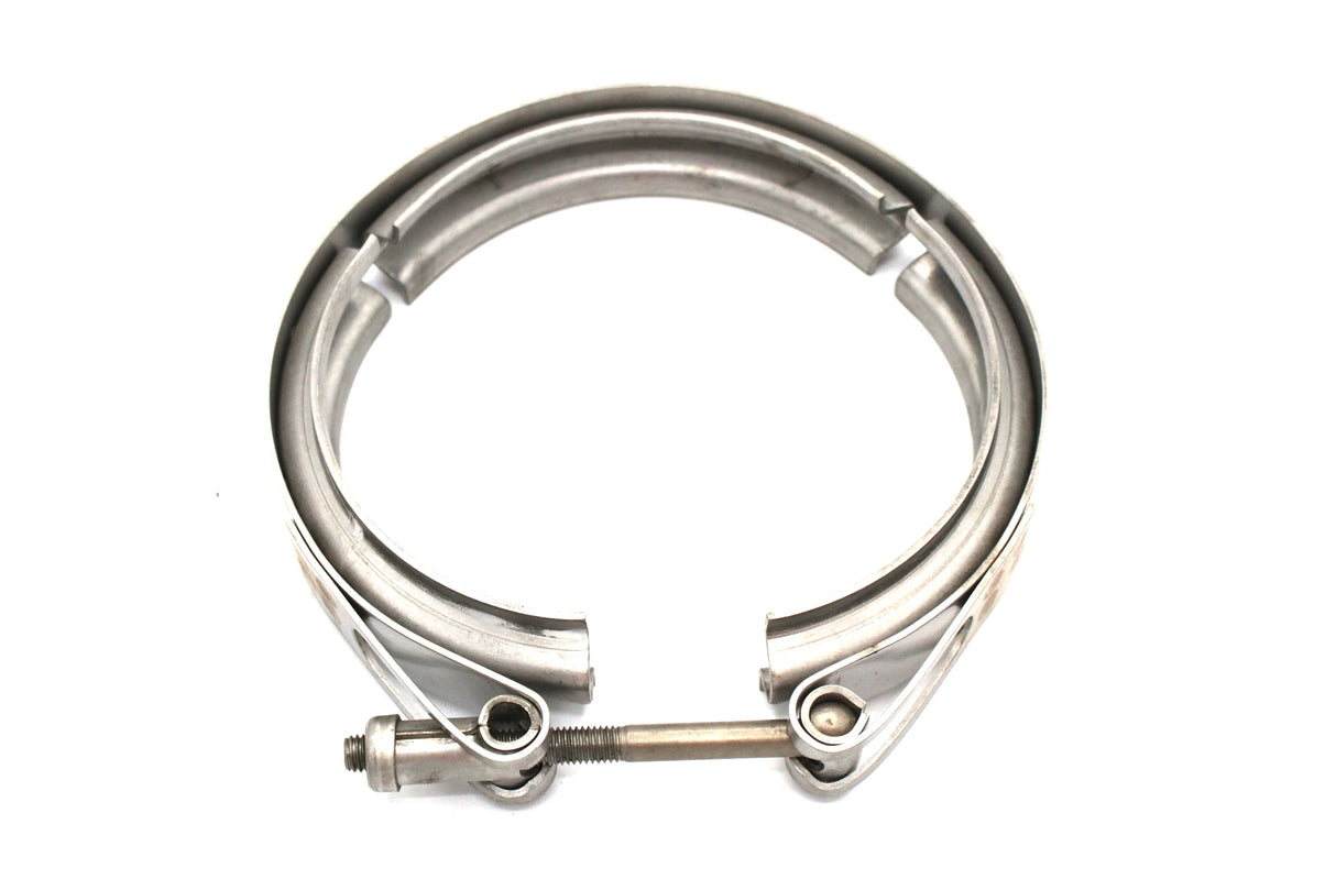 TECONNEX - T130157002AC2PMX - CLAMP