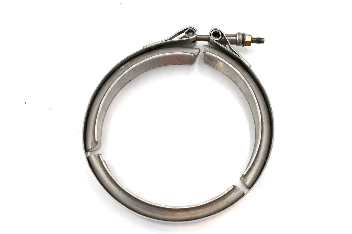 TECONNEX - T130158342AB2PMX - CLAMP