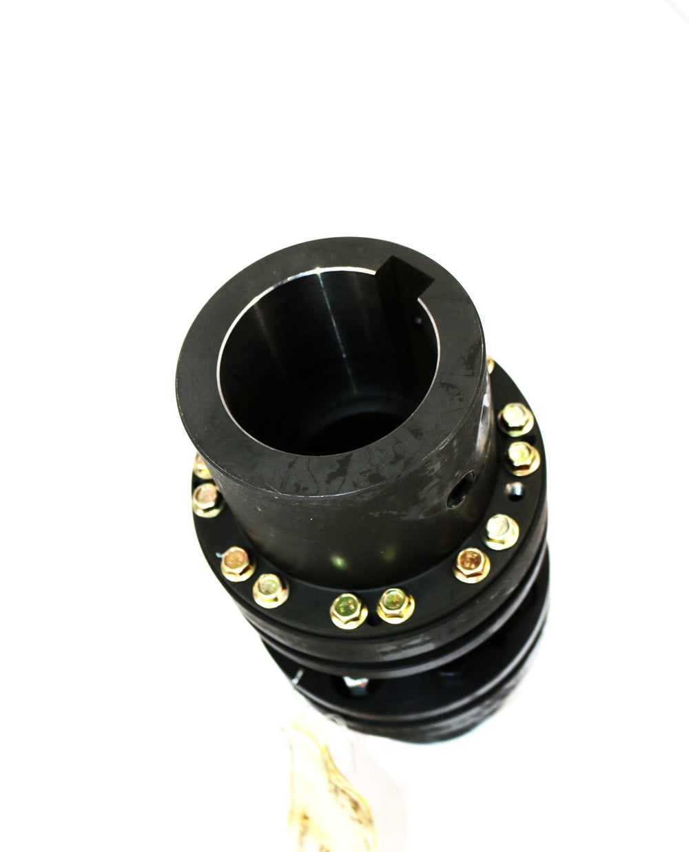 ATLAS COPCO - 2710192414 - COUPLING - THOMAS 1088XTSR71