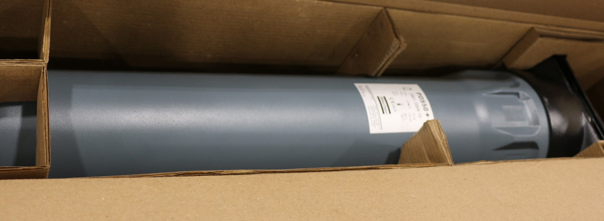 ATLAS COPCO - 8102260851 - PD 550+ NPT