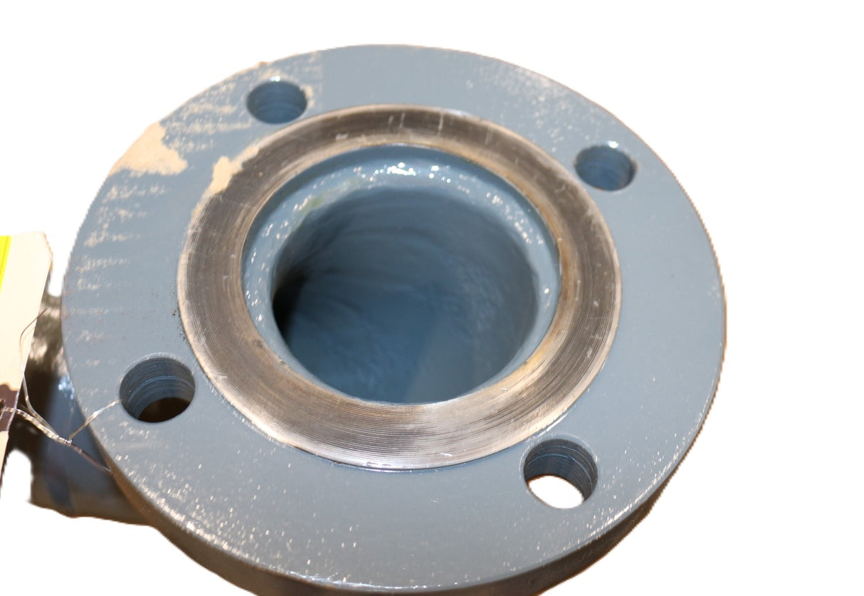 ATLAS COPCO - 1624549700 - PIPE - OUTLET - FILTER DUAL CD