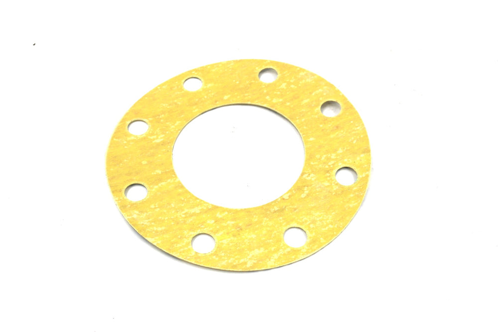 ATLAS COPCO - 1624595301 - GASKET 4 PAPER FLAT FACED