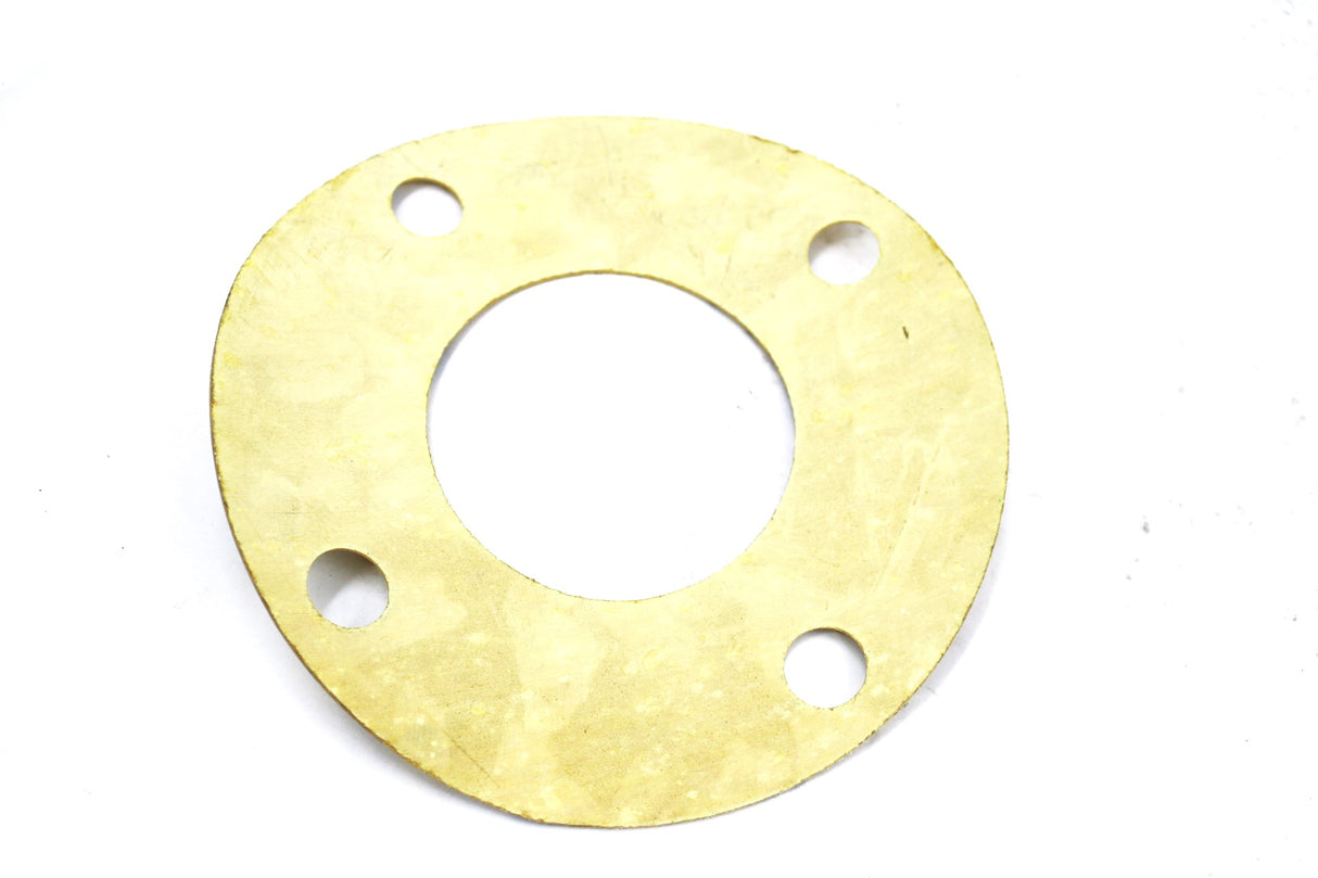 ATLAS COPCO - 1624595281 - GASKET 3 PAPER FLAT FACE 150#