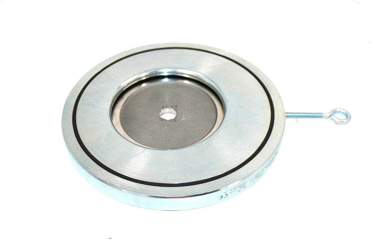 ATLAS COPCO - 1624562342 - VALVE - CHECK 6 - CL150# - 17