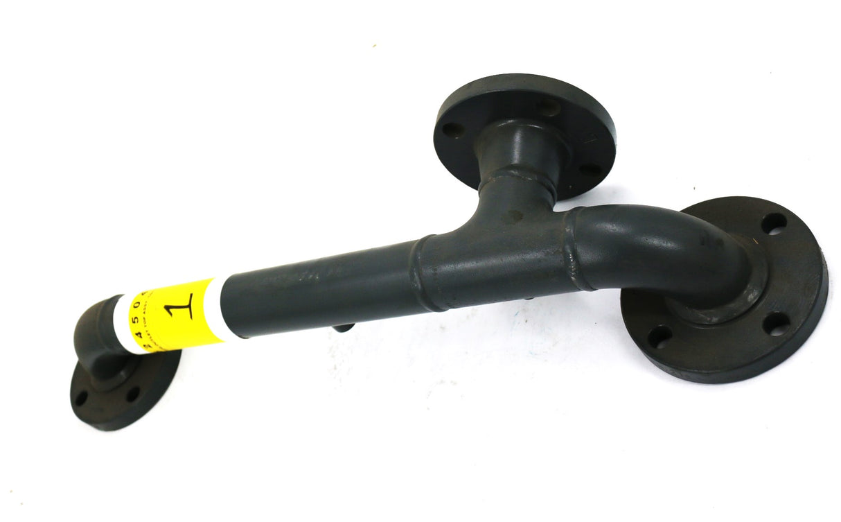 ATLAS COPCO - 1624504260 - PIPE - OUTLET TOP ASSY - CD11