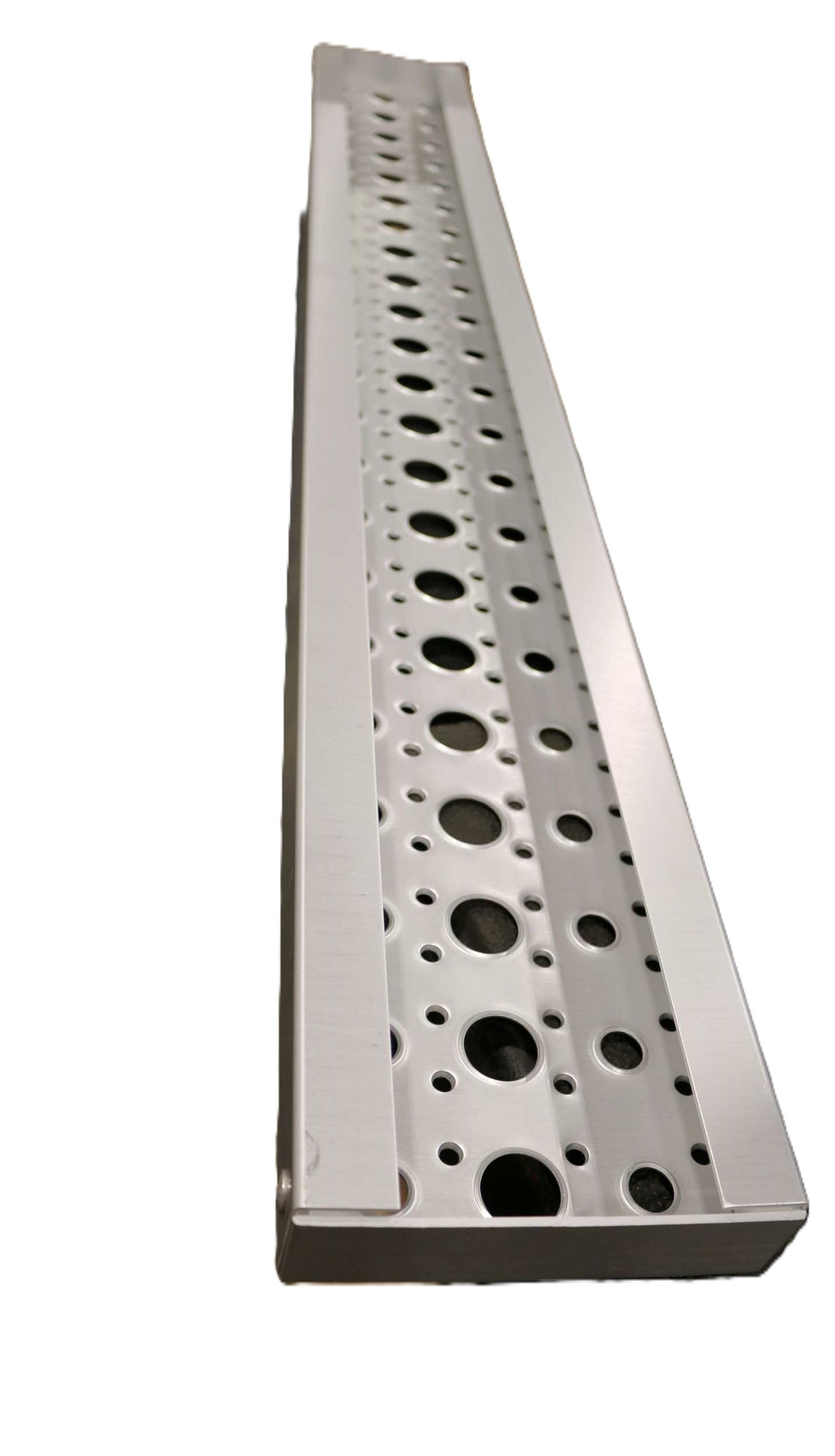 AUTOMANN - M46011 - STEP ASSEMBLY