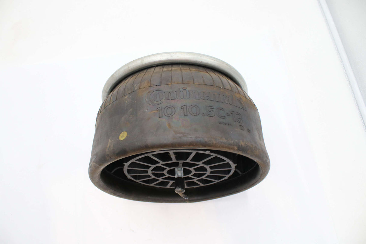 CONTITECH - AS8729 - AIR SPRING