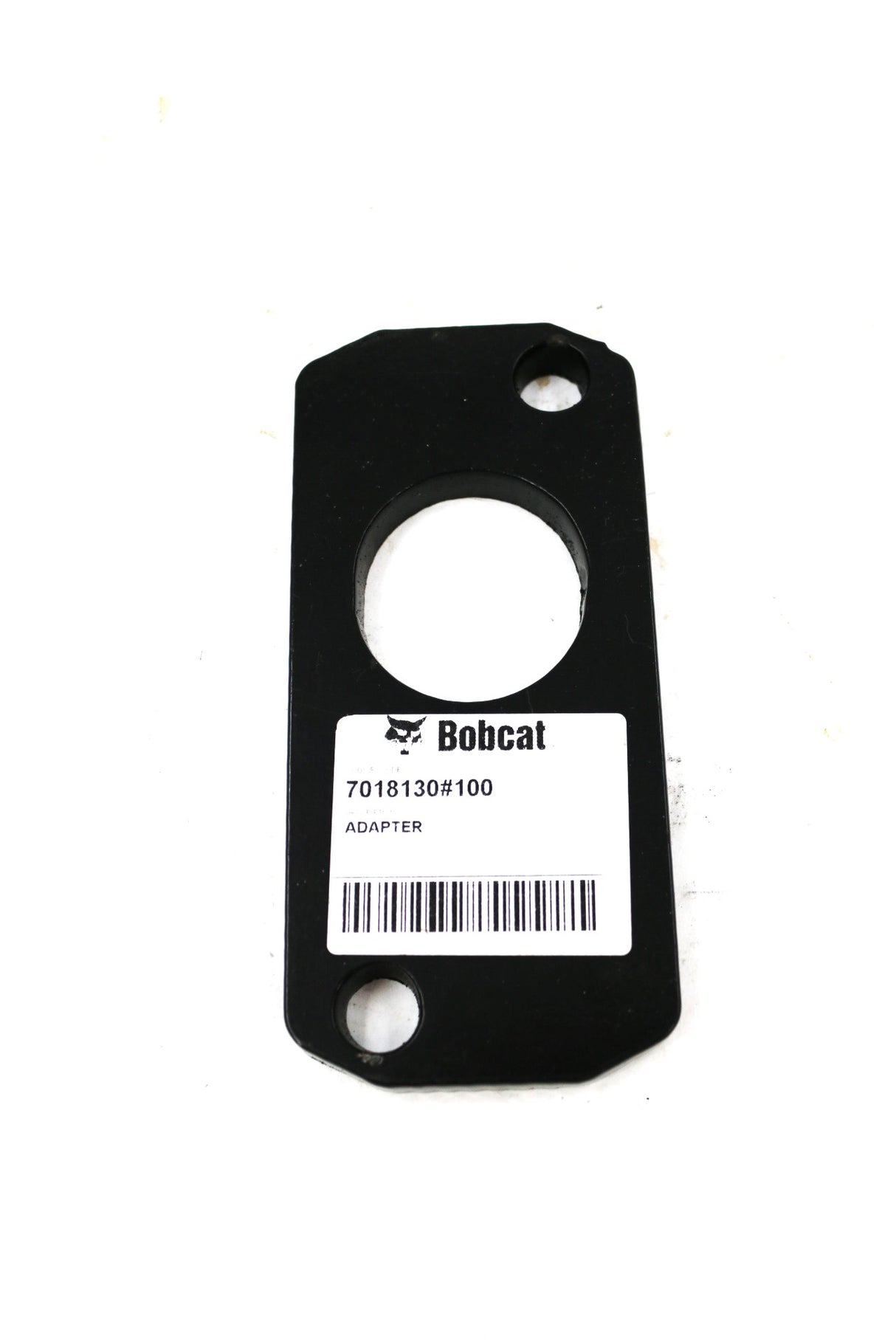 BOBCAT - 7018130 - ADAPTER