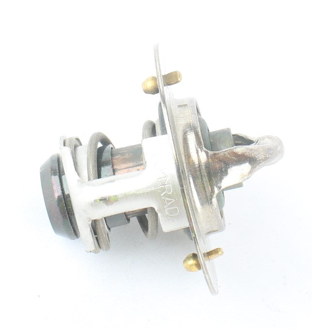 CUMMINS - 5292738 - THERMOSTAT
