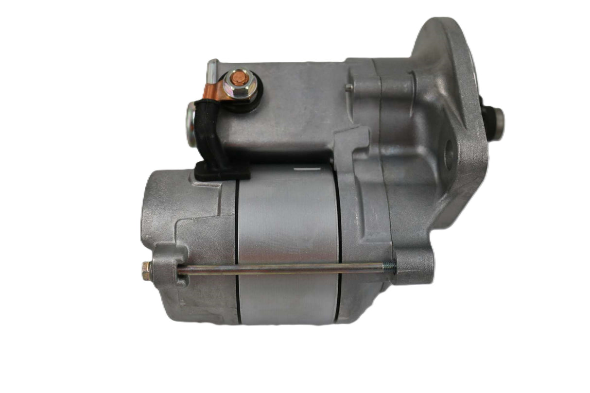 BOBCAT - 54430731 - STARTER