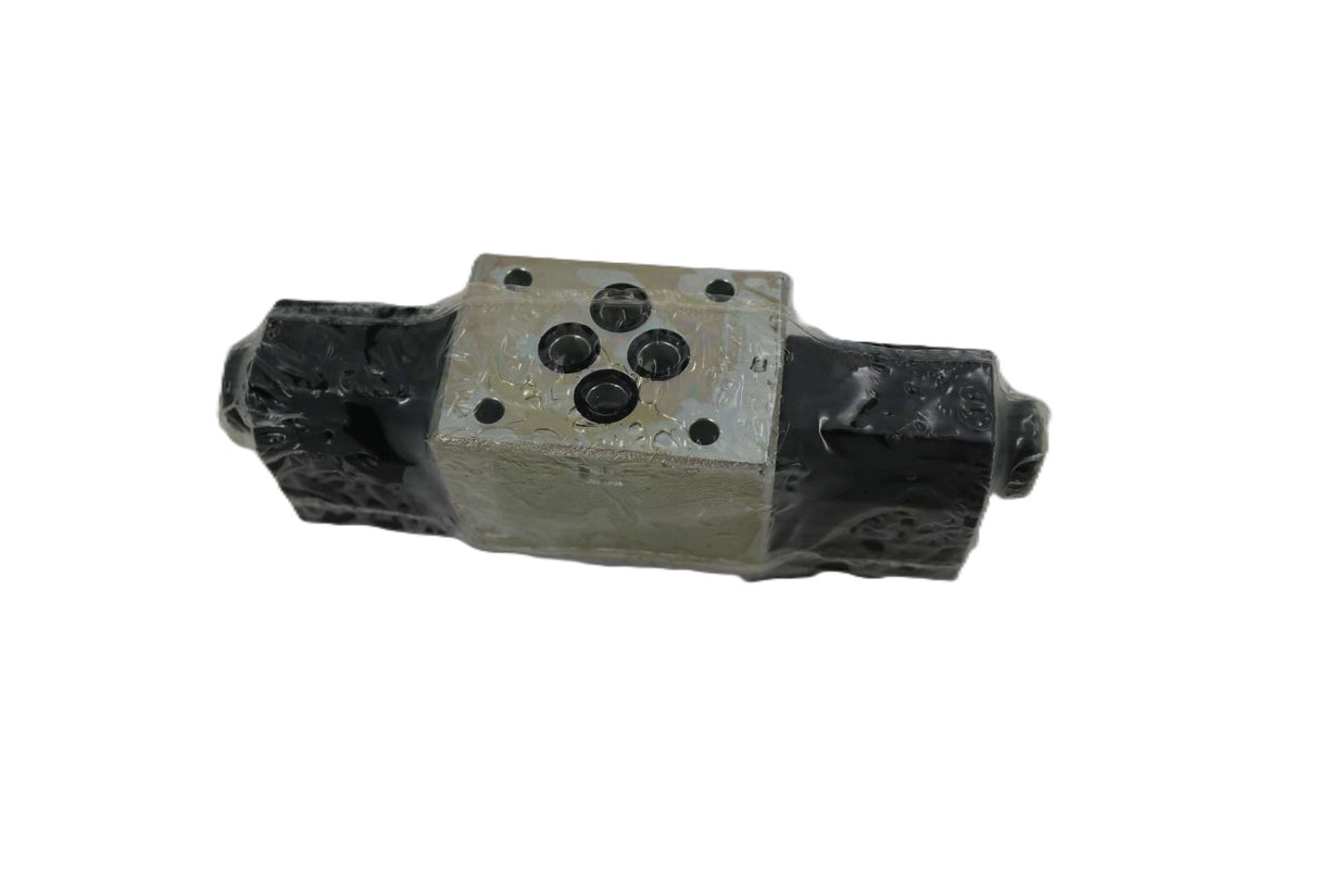 REXROTH - R933004057 - SOLENOID VALVE ASSY