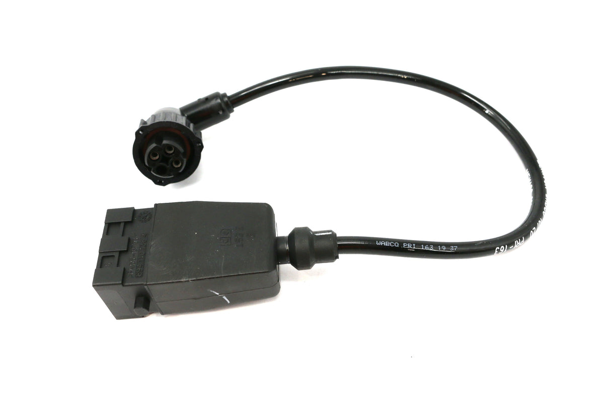 MERITOR - S894 606 275 2 - MULTI PURPOSE CONTROL CABLE