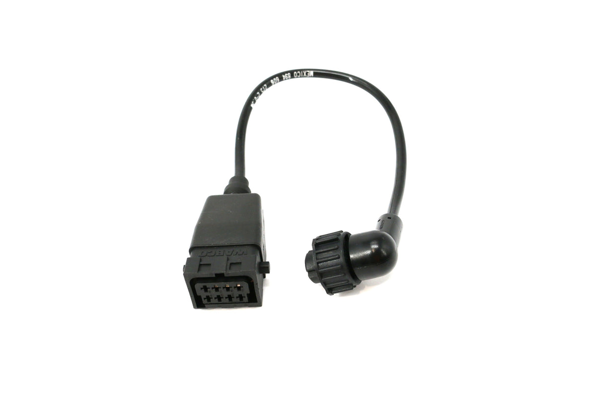 MERITOR - S894 606 275 2 - MULTI PURPOSE CONTROL CABLE