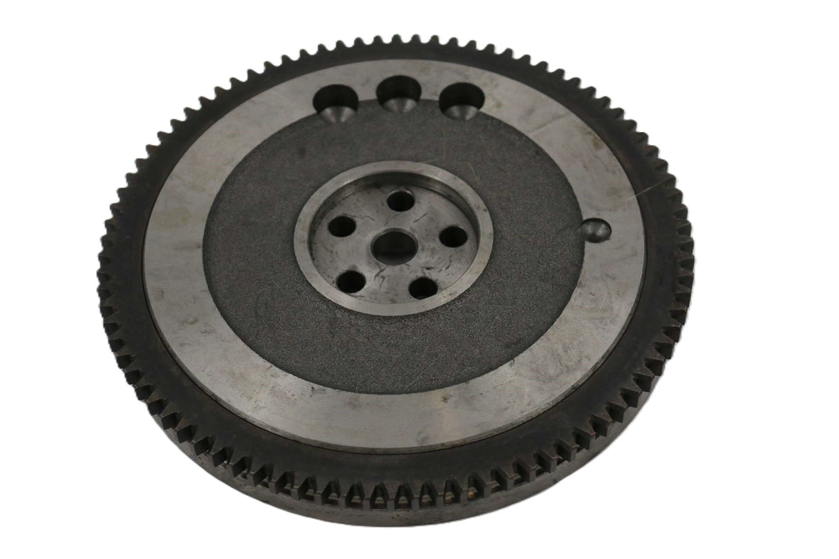 KUBOTA - 16861-25019 - FLYWHEEL 1686125019