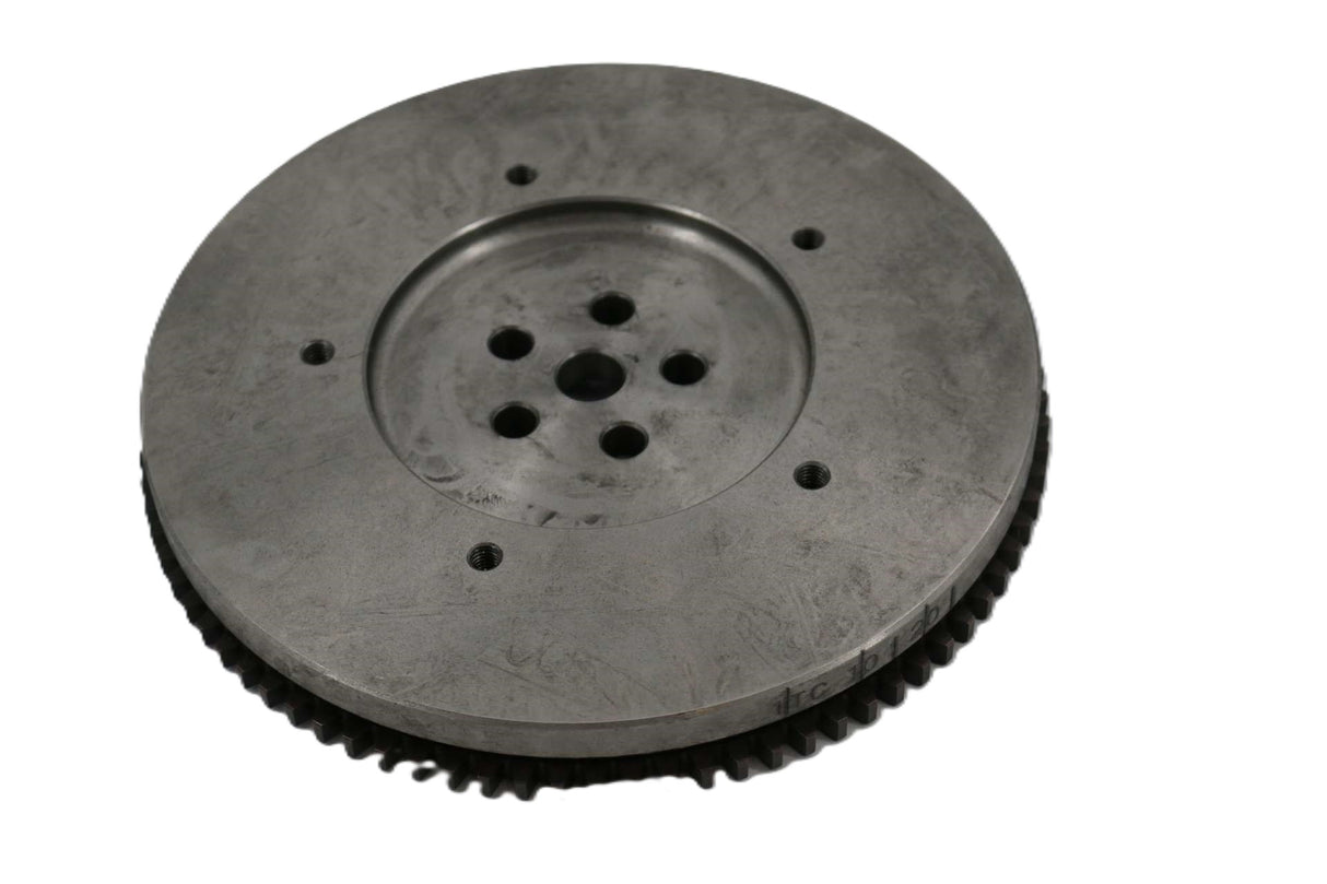 KUBOTA - 16861-25019 - FLYWHEEL 1686125019