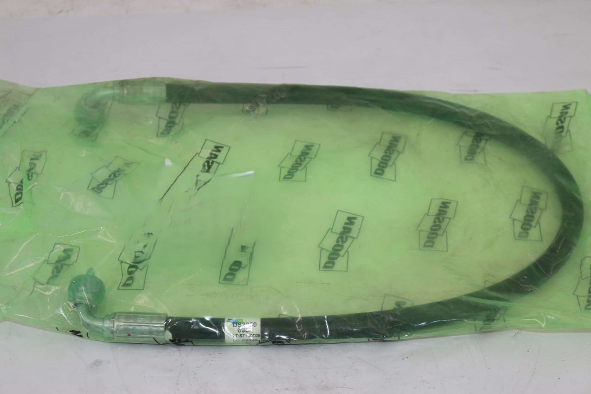 DOOSAN - DS2059695 - HOSE-HYD