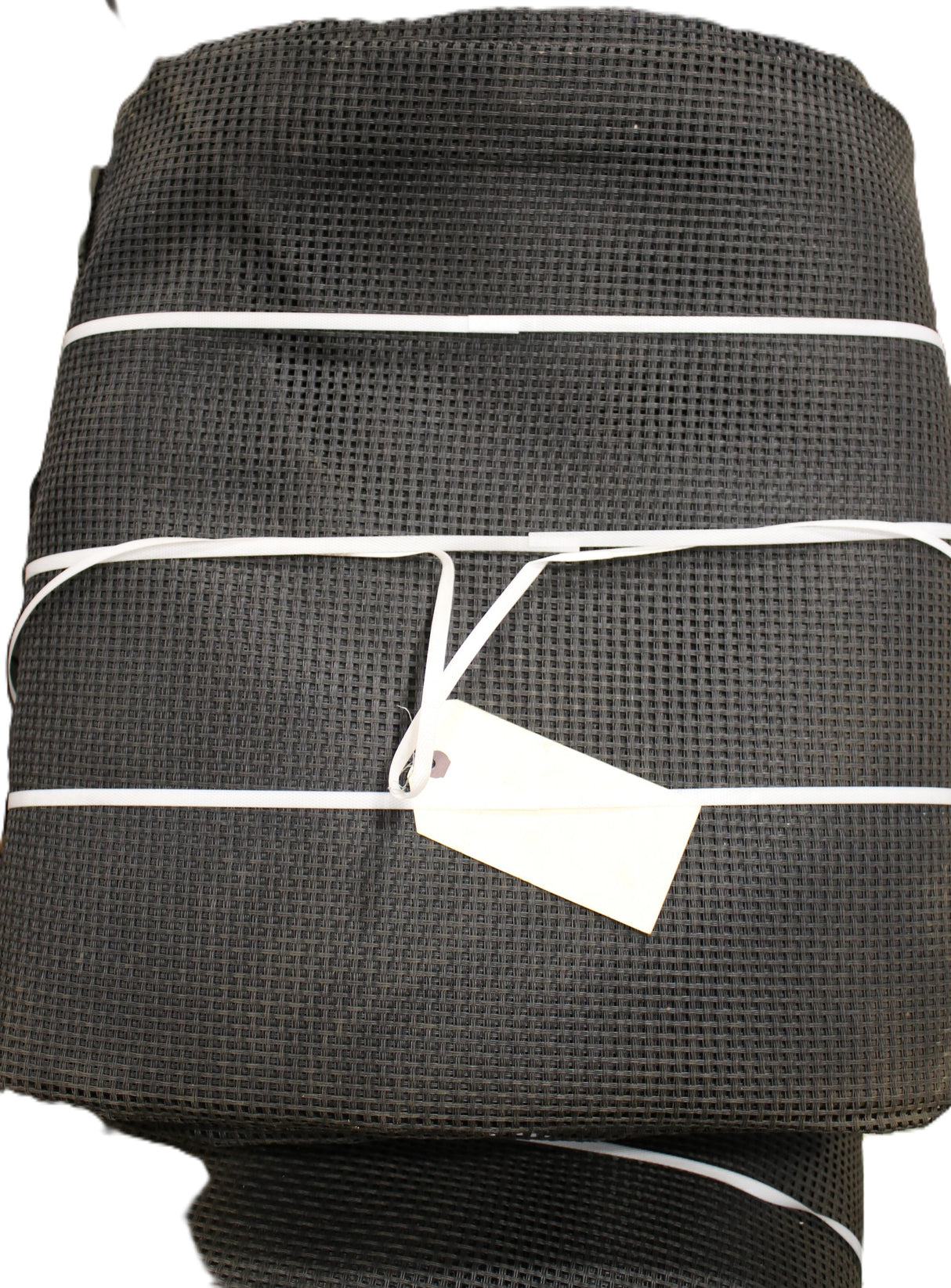 US TARP - 90-48-AM - 7'6X48' ARMOR MESH TARP