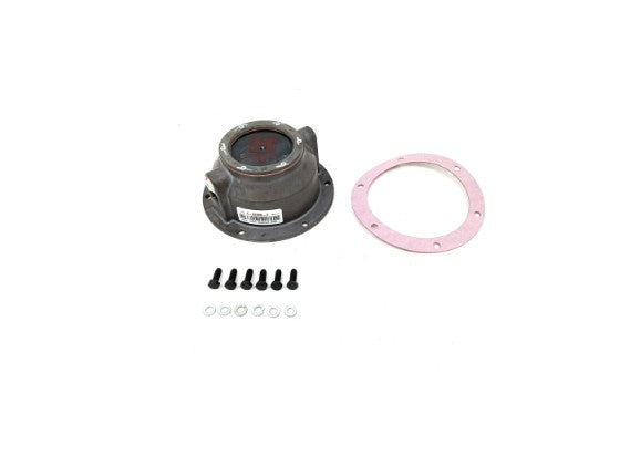 HENDRICKSON - VS-32056-3 - HUBCAP TIREMAAX PRO HP