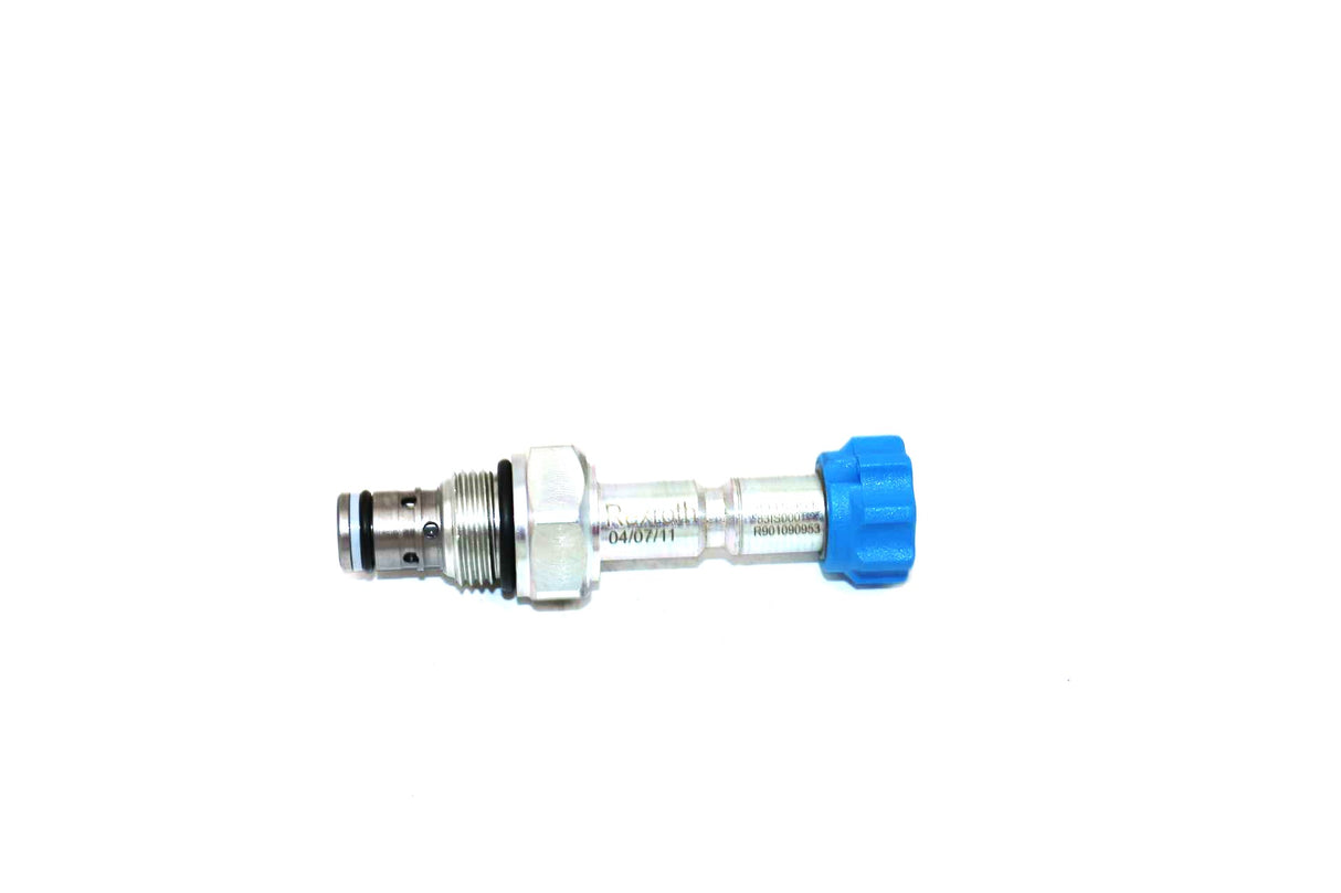 REXROTH - OD1505183IS000 - ELECTRO VALVE CARTRIDGE